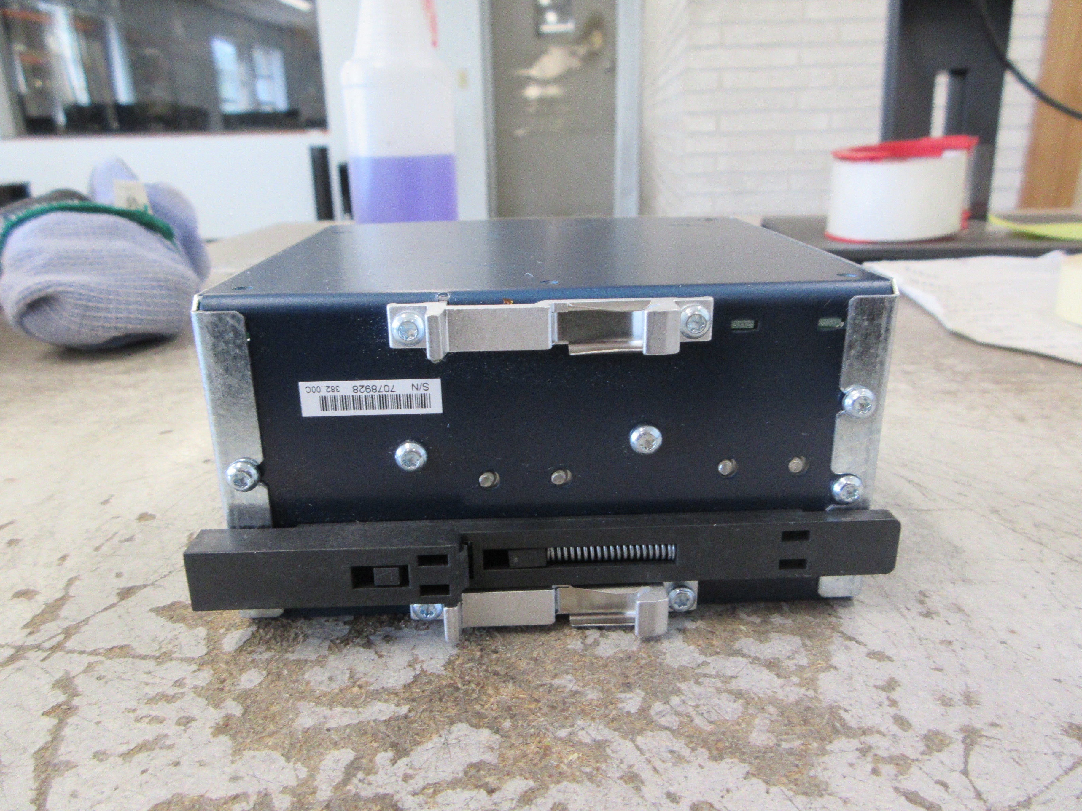 Puls Dimension Power Supply CPS20.241 Used
