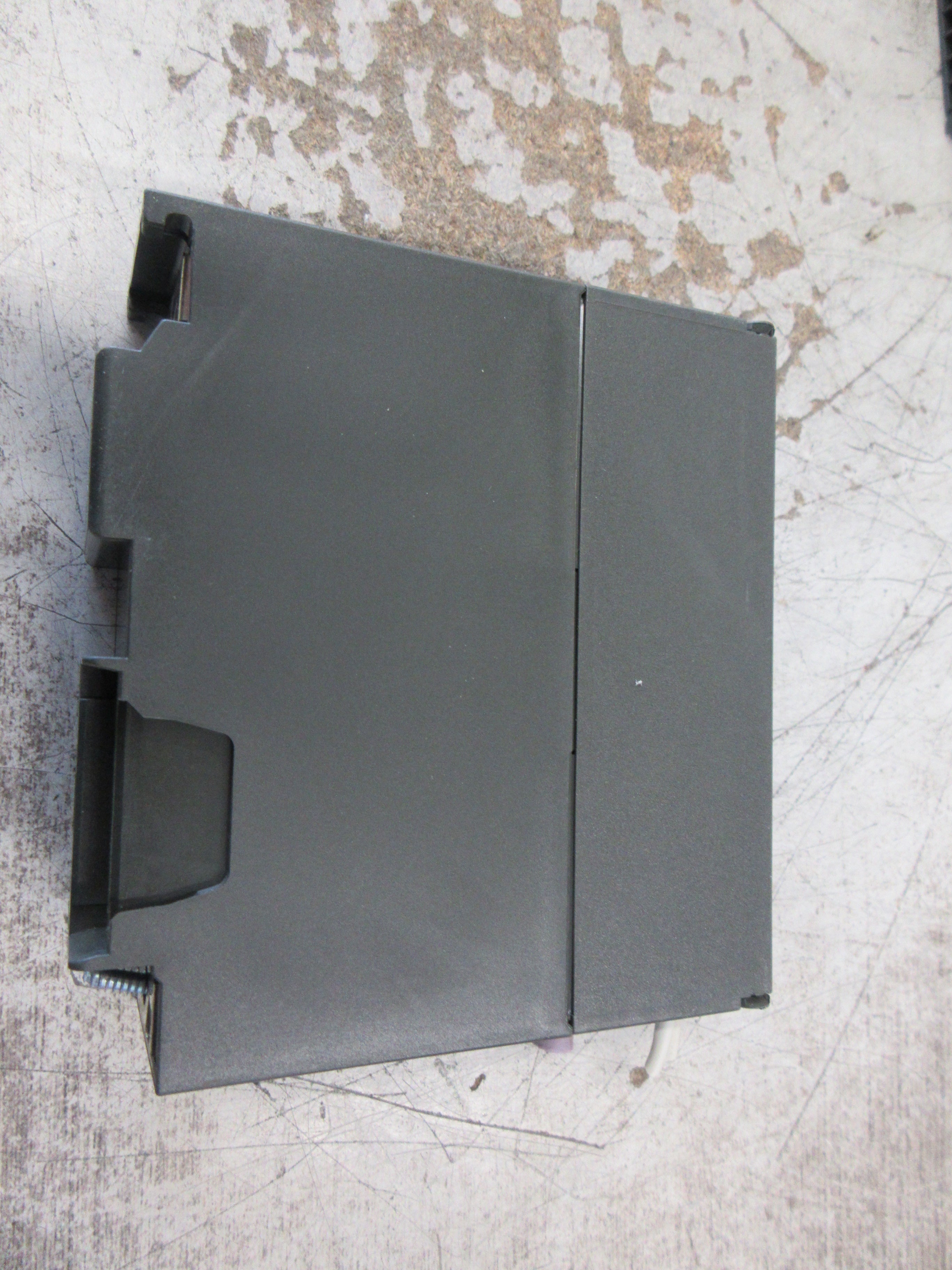 Siemens Simatic S7 Interface Module 6ES7 153-1AA03-0XB0 E-Stand: 16 Used