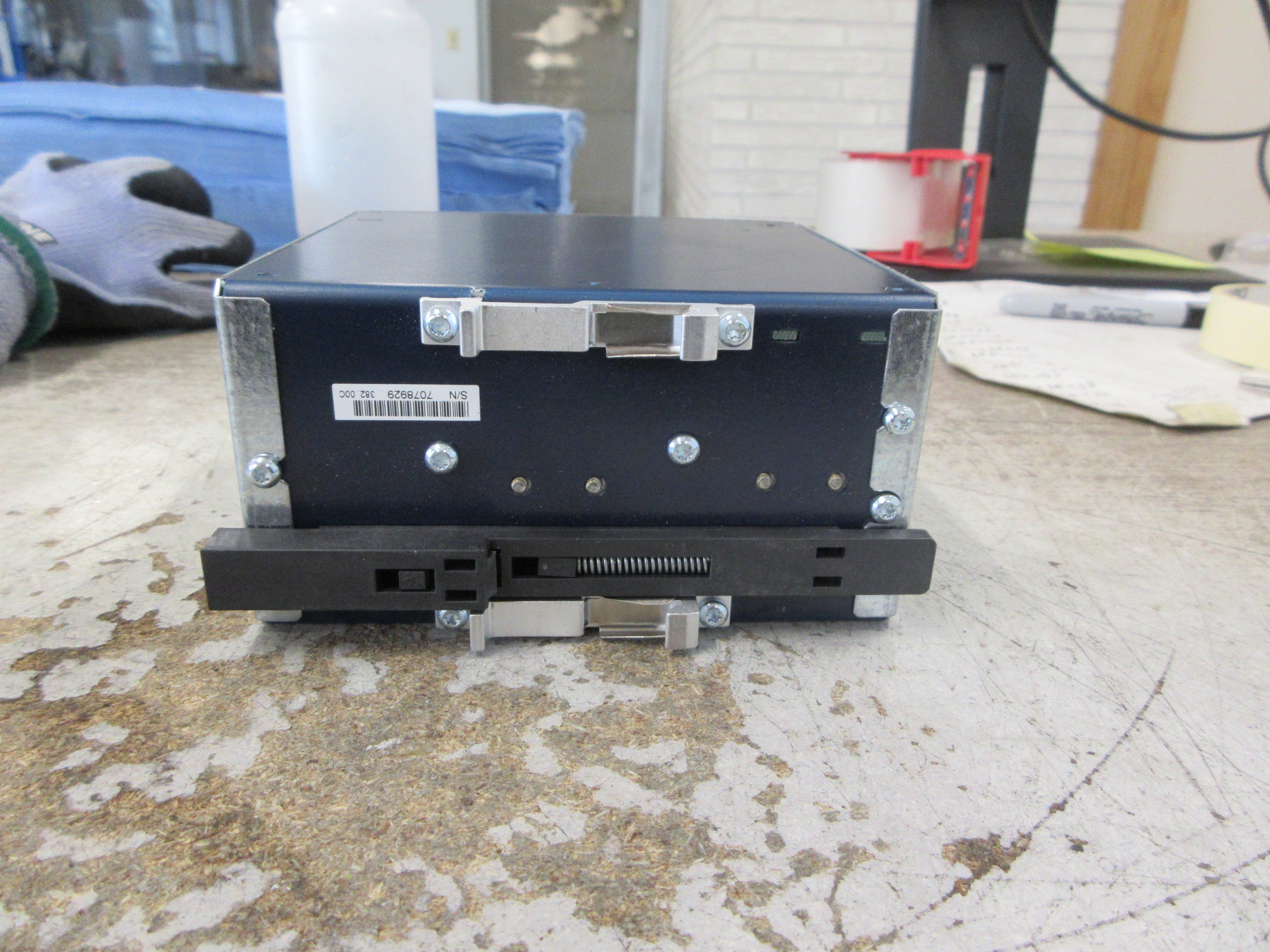 Puls Dimension Power supply CPS20.241 Used