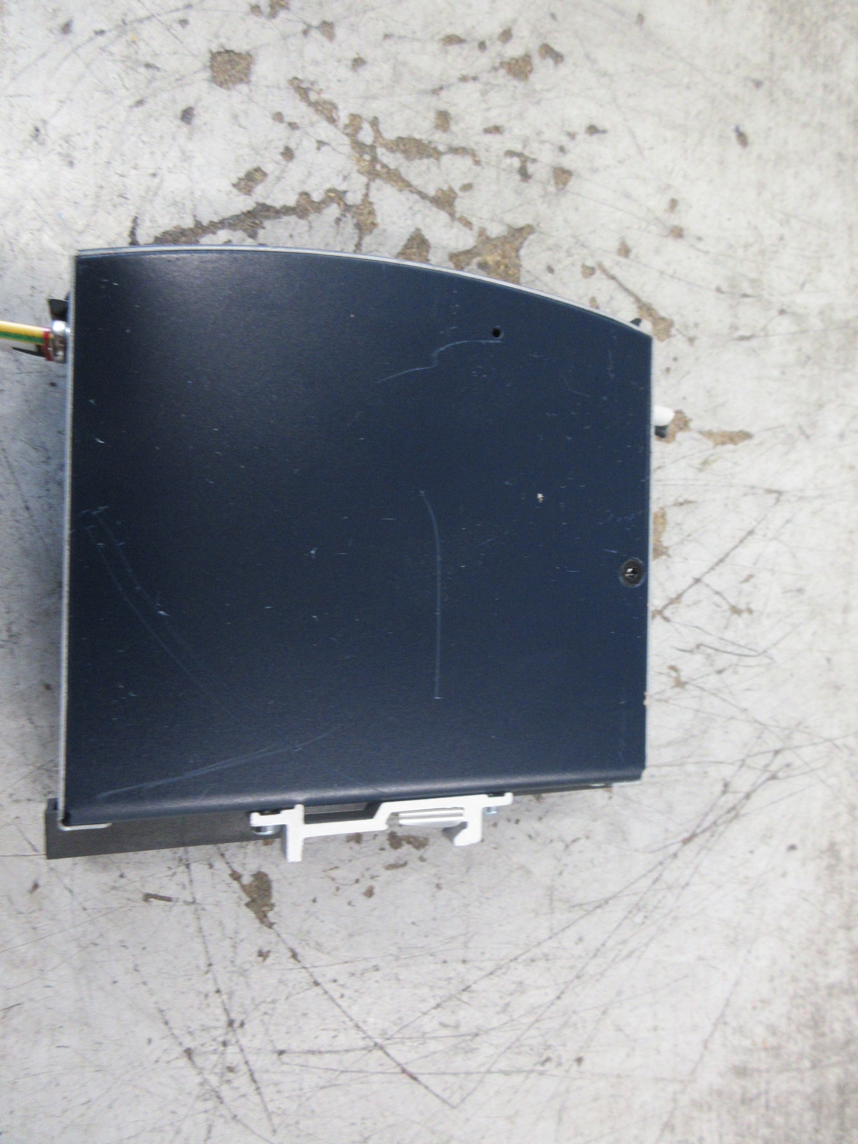 Puls Dimension Power Supply QS5.241 120W Used