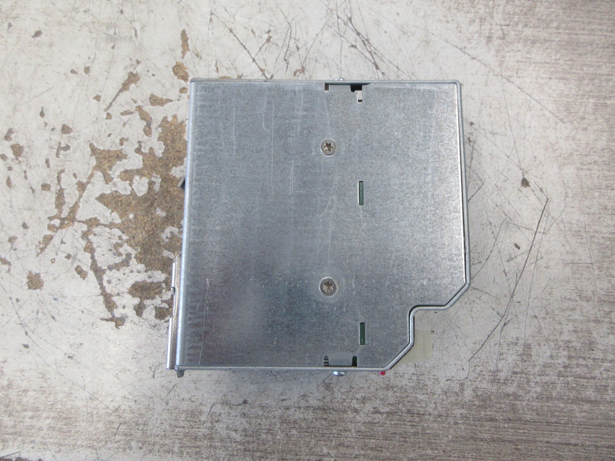 Siemens SITOP Redundancy Module 6EP1961-3BA20 Input: 24-35VDC Used
