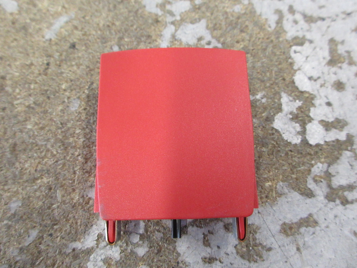 Dehn DEHNguard Surge Suppressor Module 908 011 MCOV: 180V 50/60Hz Used