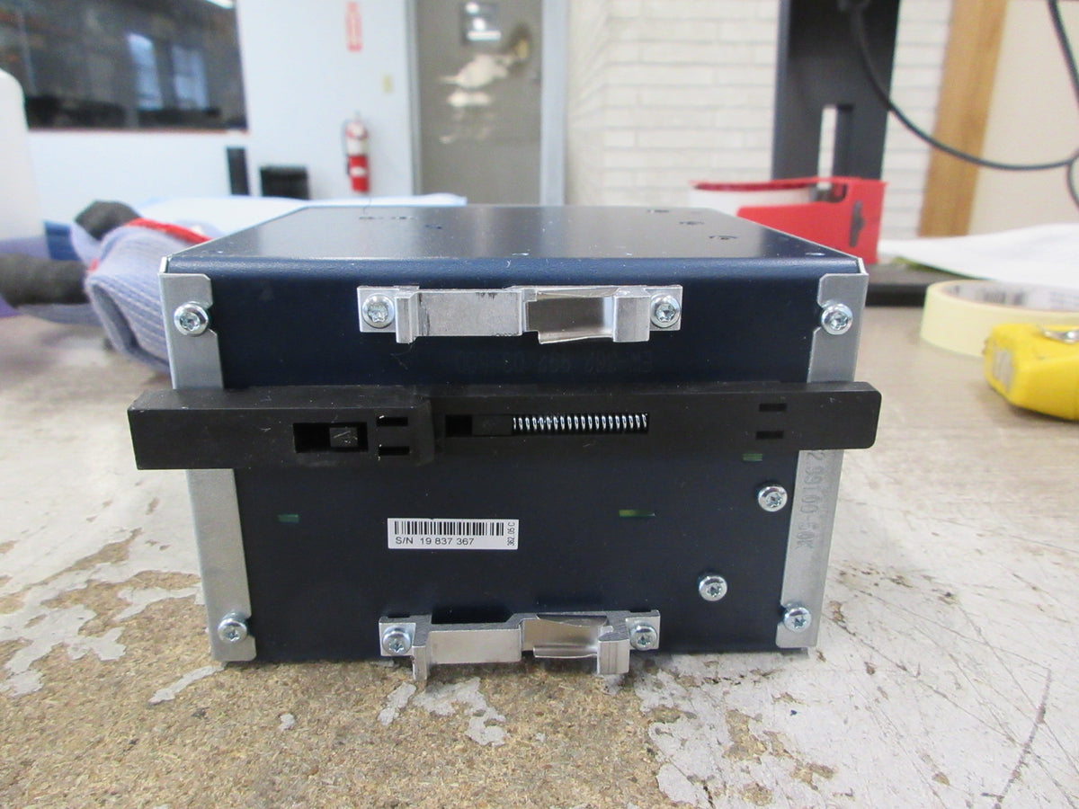 Puls Dimension Power Supply QS20.481 480W Used