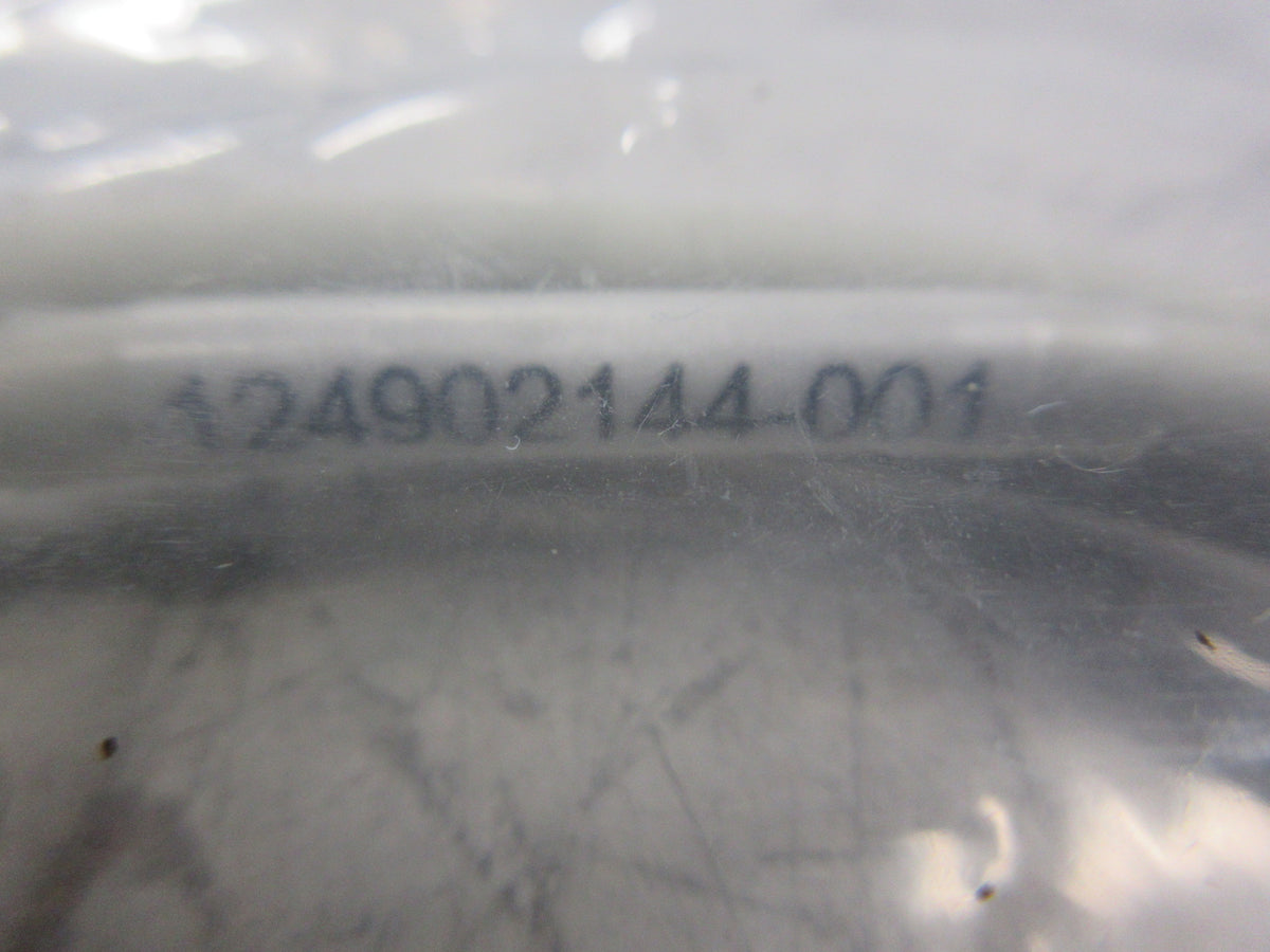 Eaton Power Ware Cable 124902144-001 Rev. A01 *No Box* New Surplus