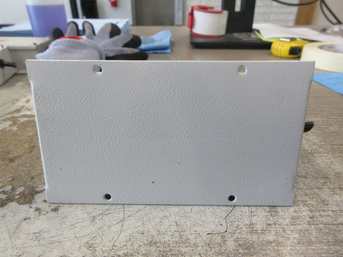 BYD Control Module LDCGQ V5.2 Used