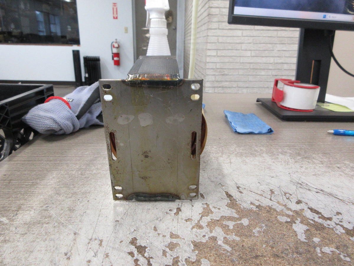 Pacific Transformer Transformer 04-77635-01 A01 Used