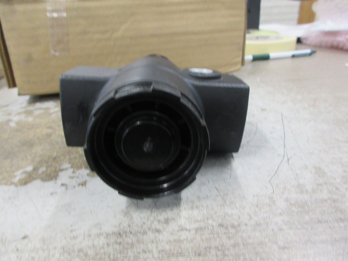 Norgren Regulator R17-800-RNLA New Surplus