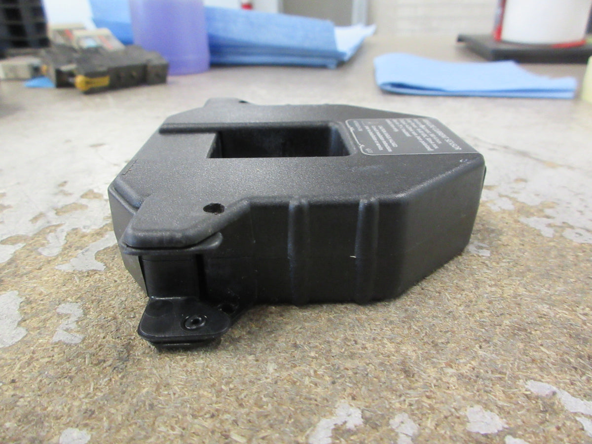 Veris Hawkeye 221 Analog Current Sensor H221 100-300A Used