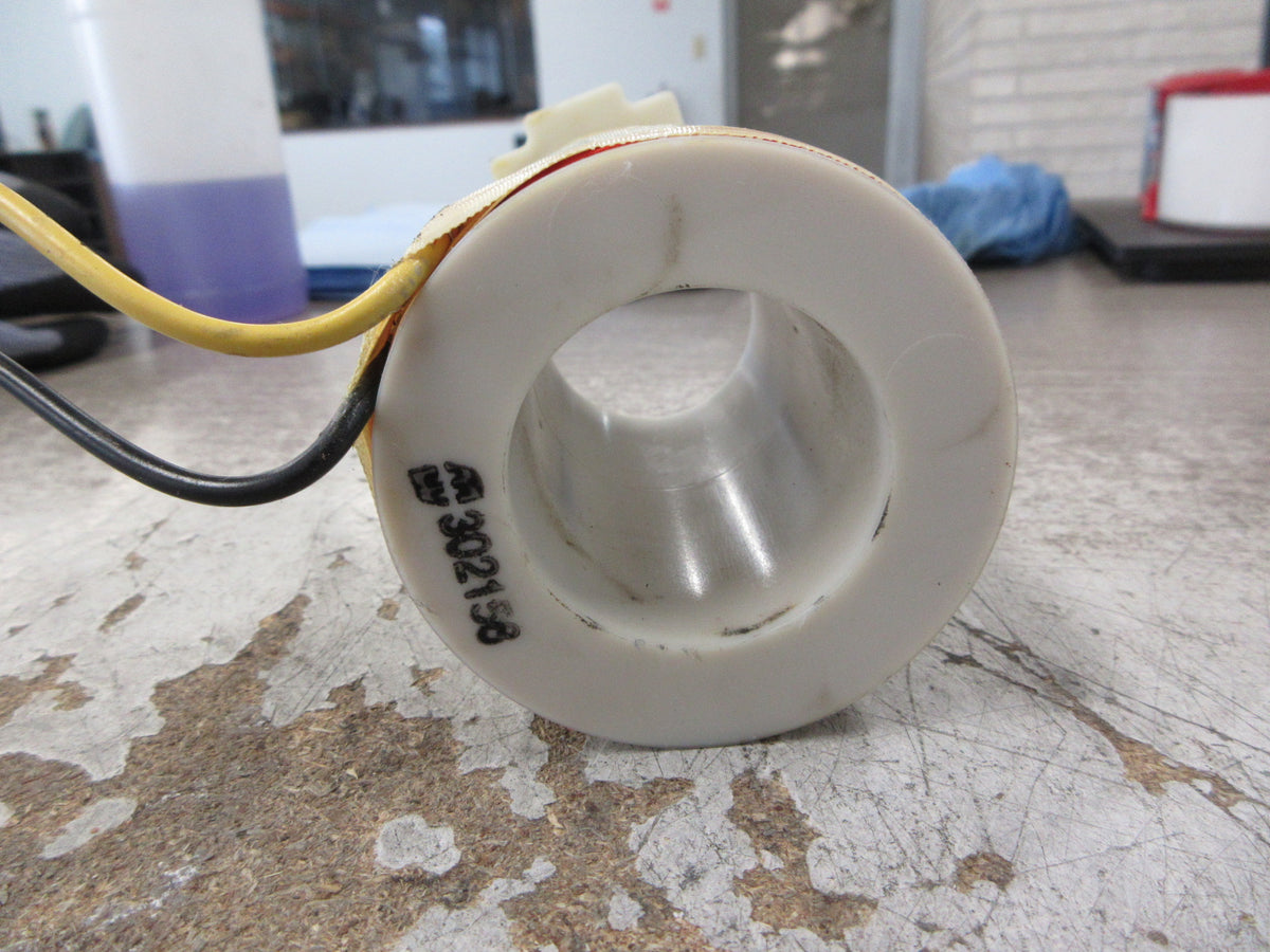 Allen-Bradley Closing Coil 80153-576 9418K Used