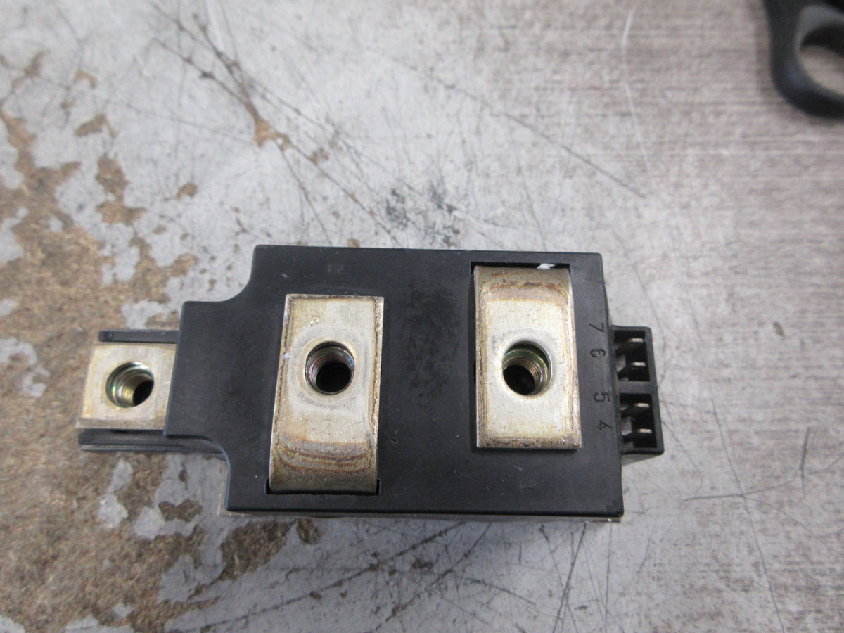 eupec Powerblock TT250N16KOF21L9 Used