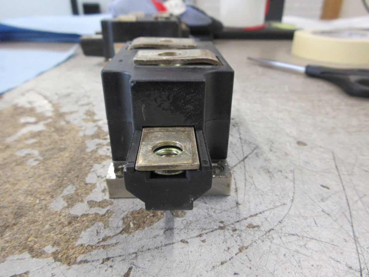 eupec Powerblock TT250N16KOF21L9 Used