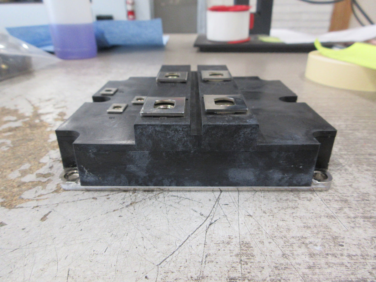 eupec Powerblock FZ800R12KL4C Used