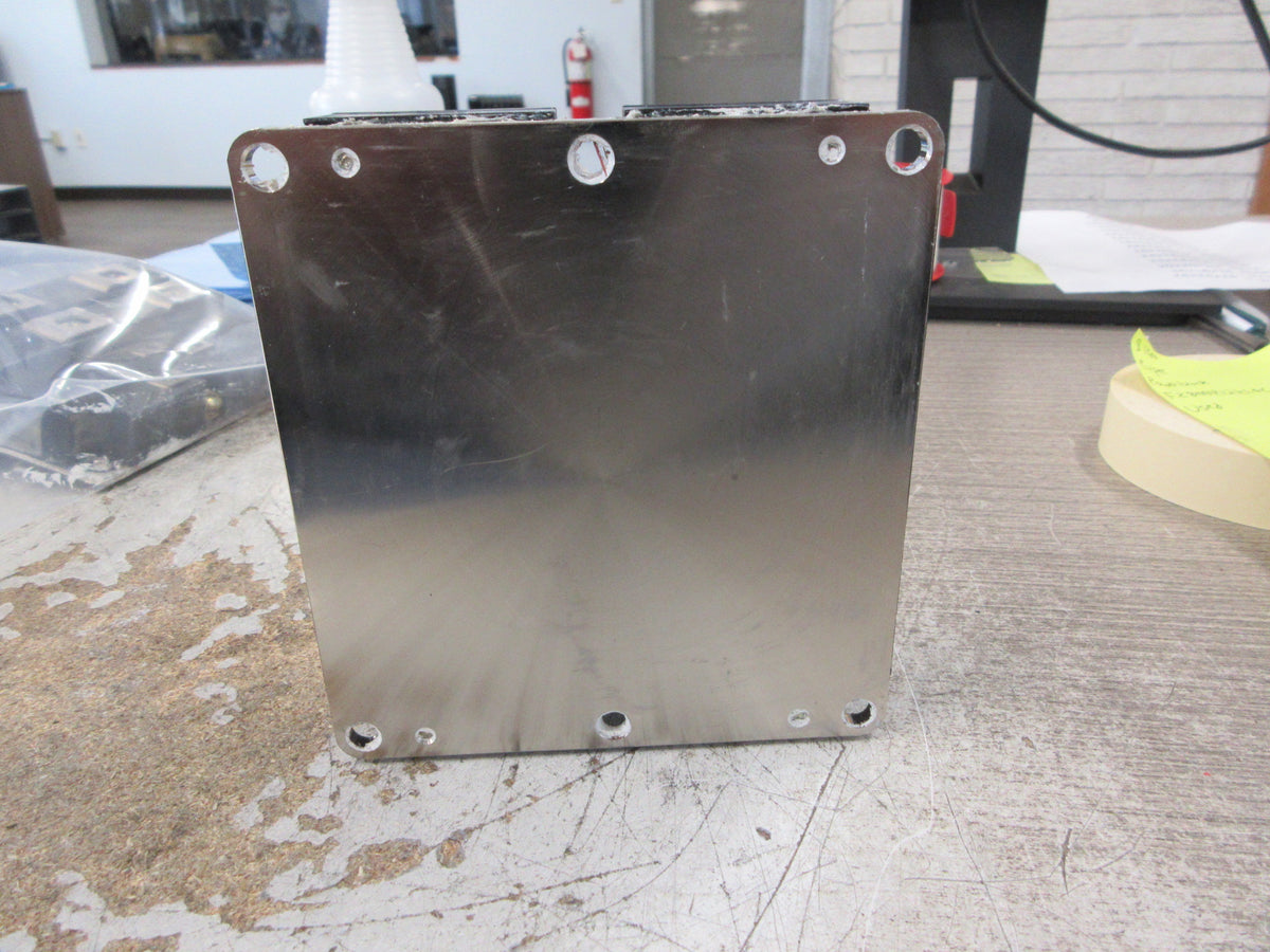 eupec Powerblock FZ800R12KL4C Used