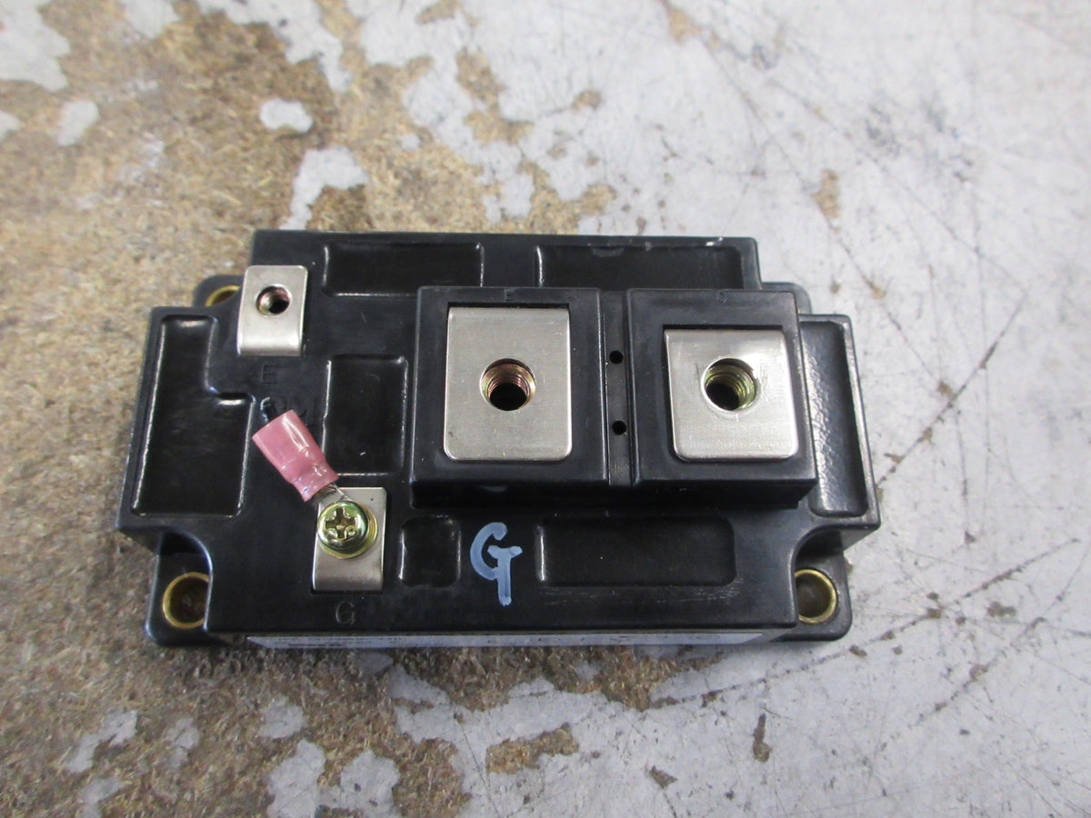 PRX IGBT Module CM300HA-24H Used