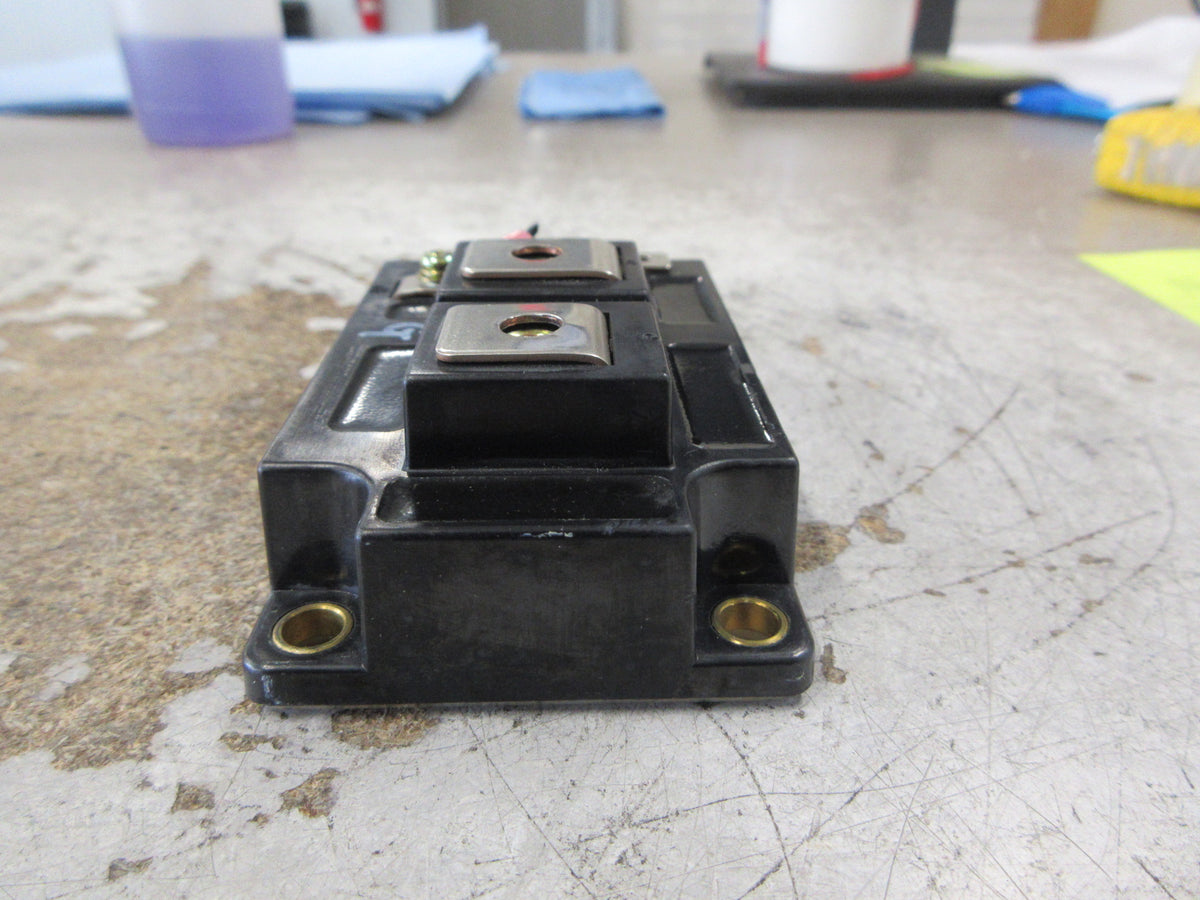 PRX IGBT Module CM300HA-24H Used