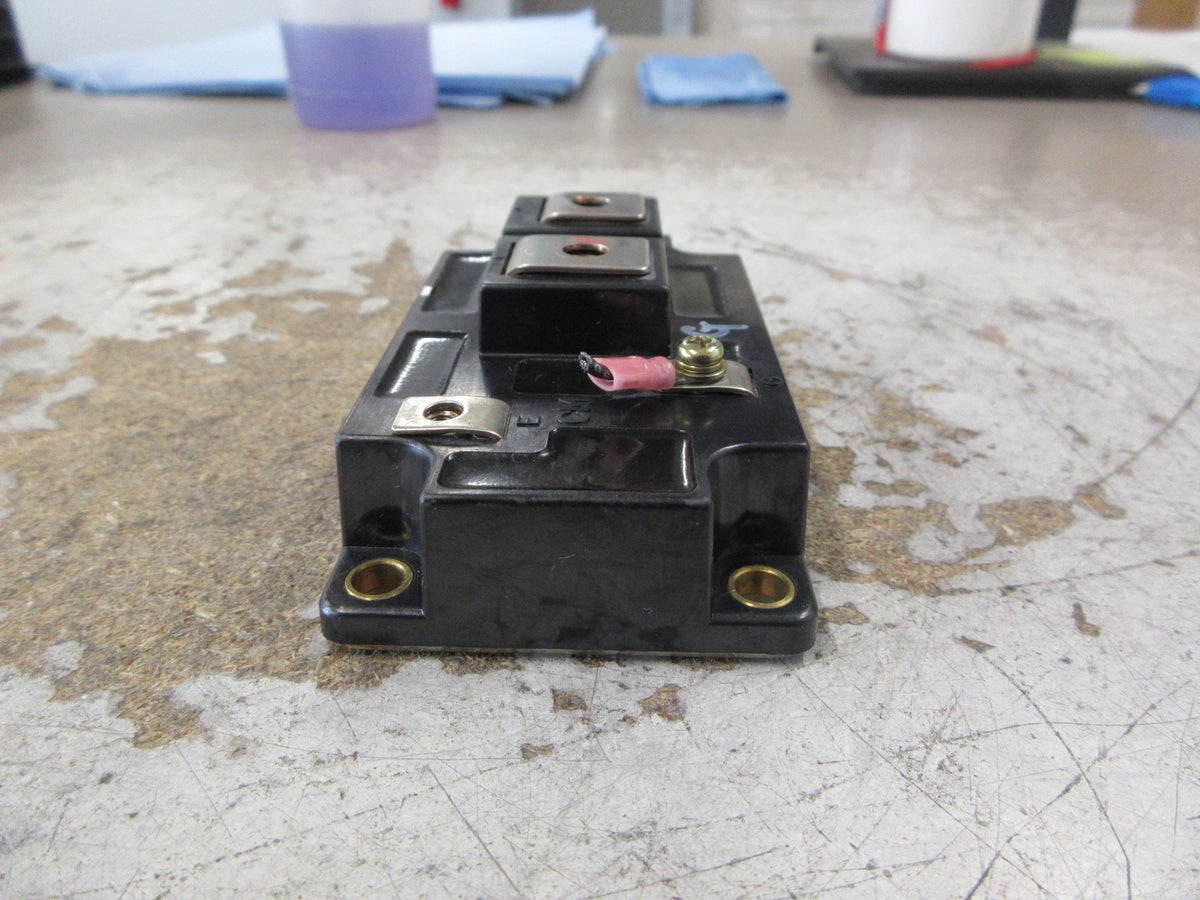 PRX IGBT Module CM300HA-24H Used