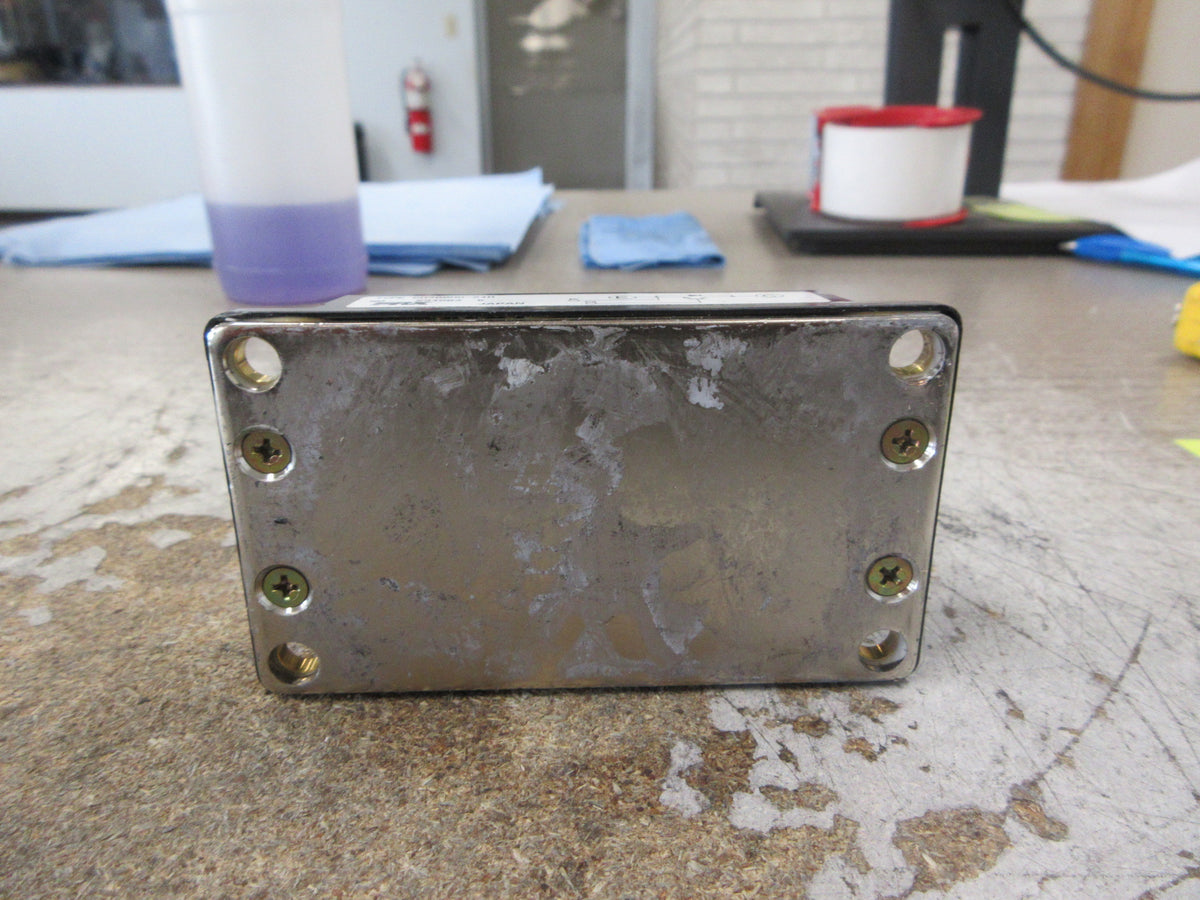 PRX IGBT Module CM300HA-24H Used