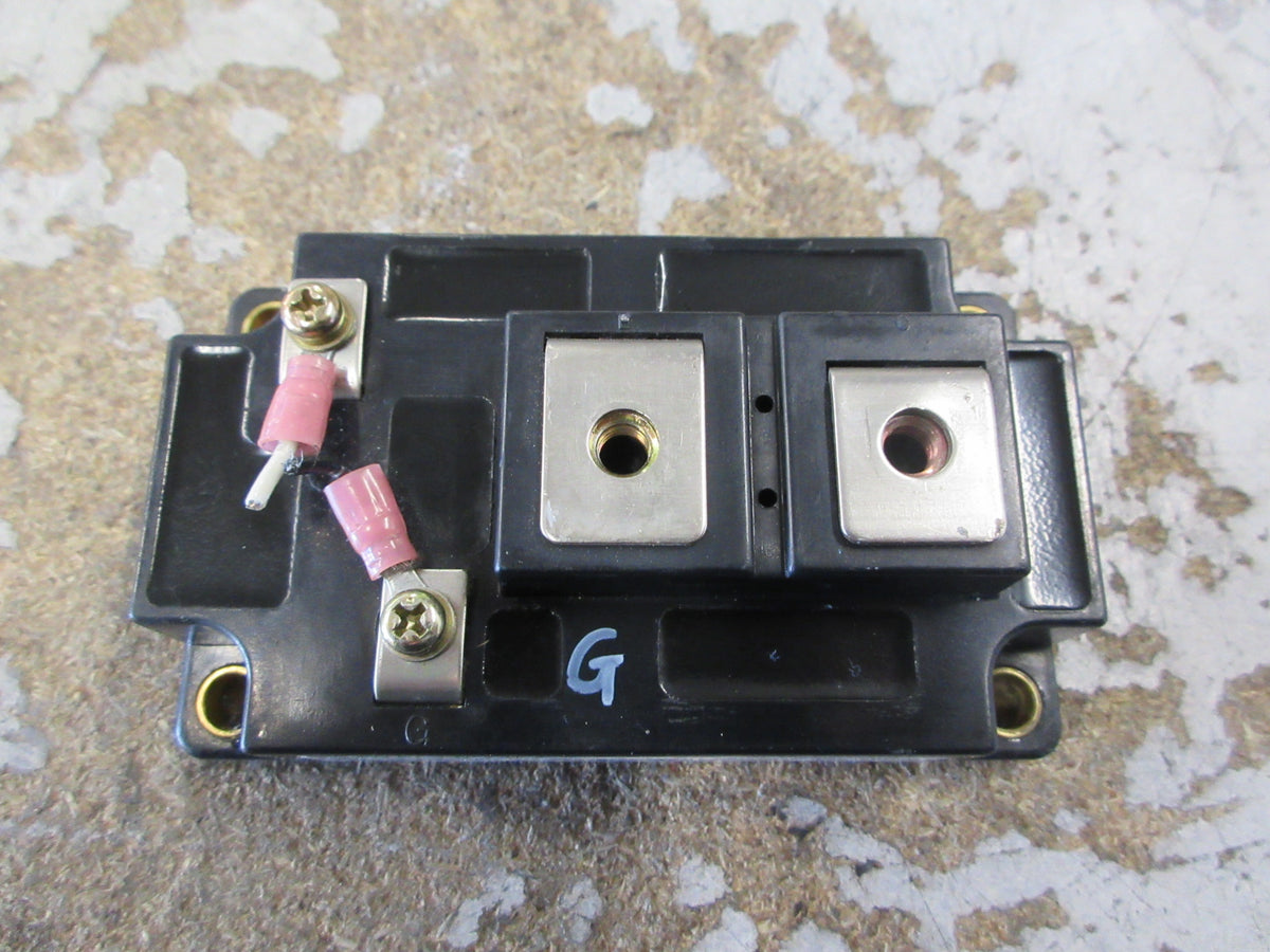 PRX IGBT Module CM300HA-24H Used