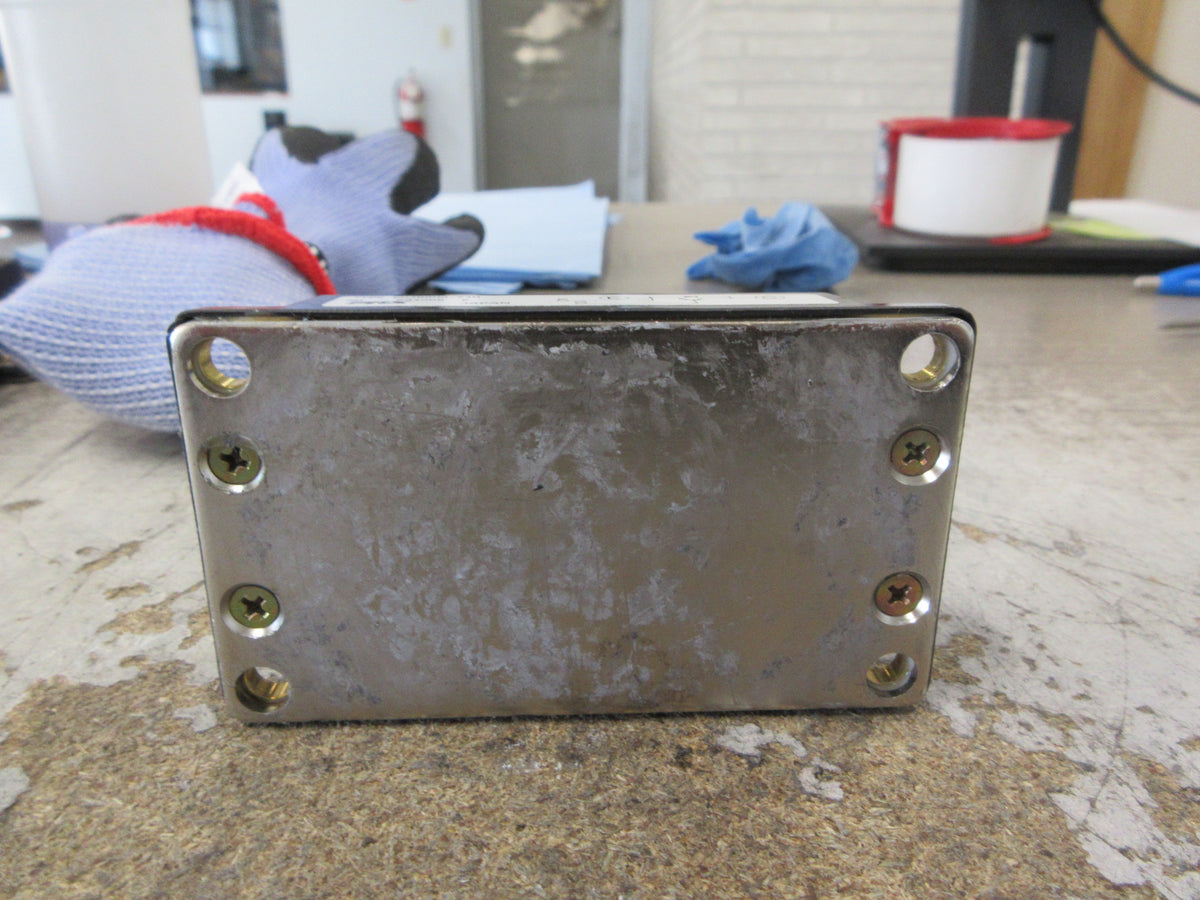 PRX IGBT Module CM300HA-24H Used