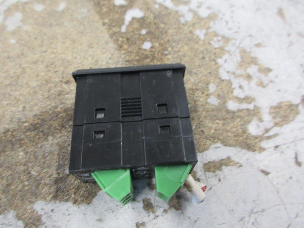 KEP Time Indicater KAL-D Used