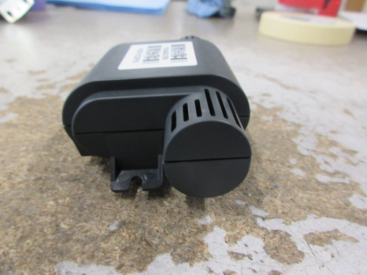 Emerson Temperature & Humidity Sensor 181464G1R6 Used