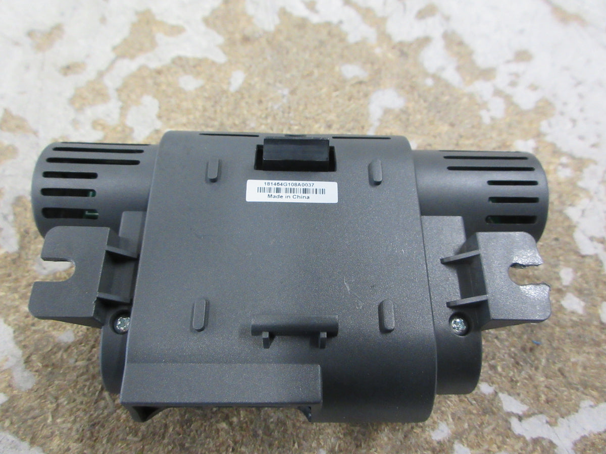 Emerson Temperature & Humidity Sensor 181464G1R6 Used