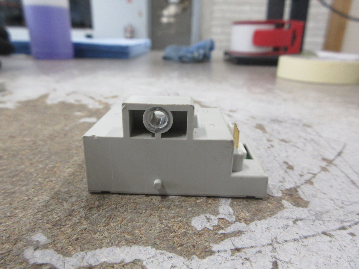 Kohshin Current Sensor HC-TF300V4B12 300A Used