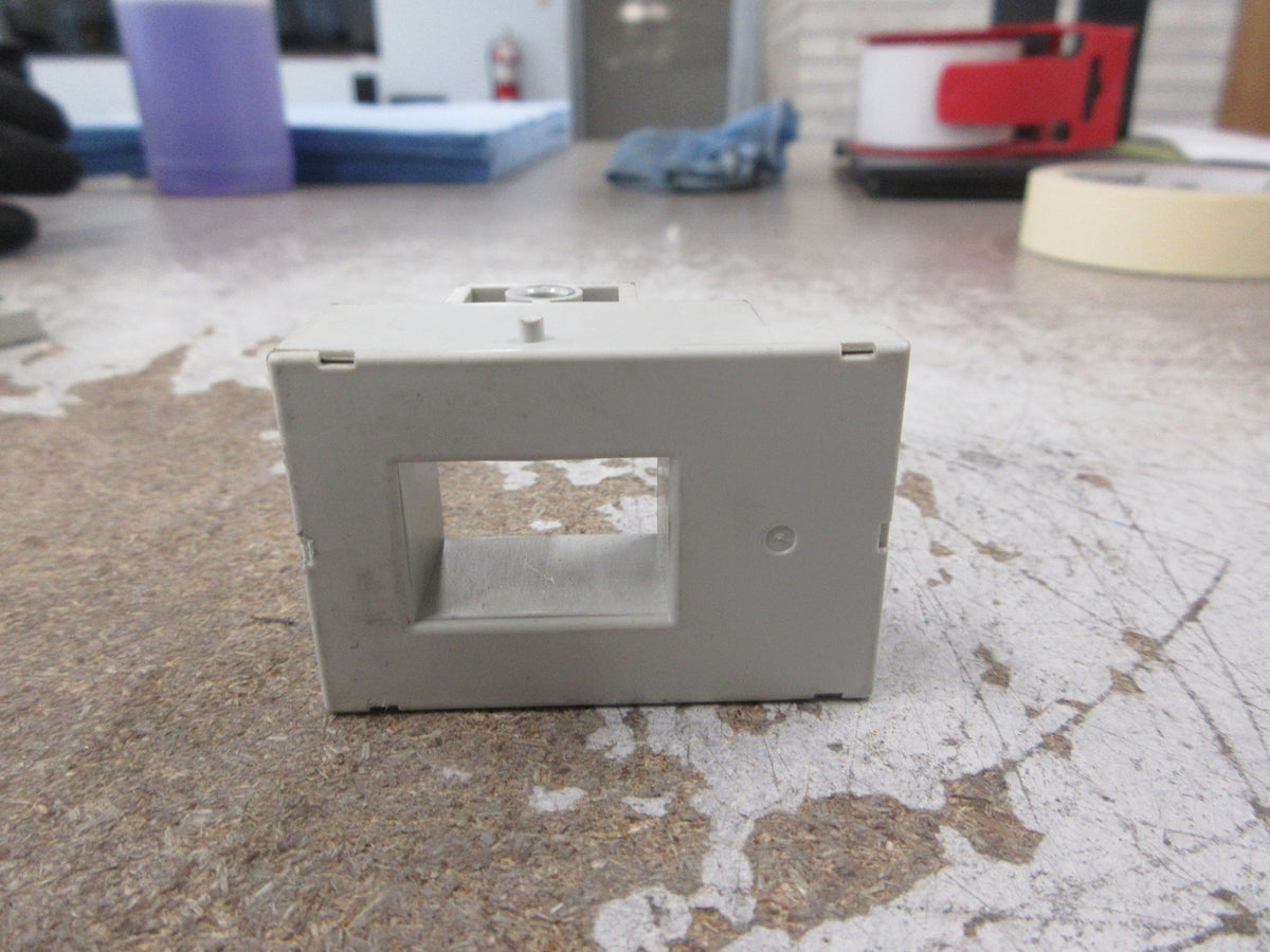 Kohshin Current Sensor HC-TF300V4B12 300A Used