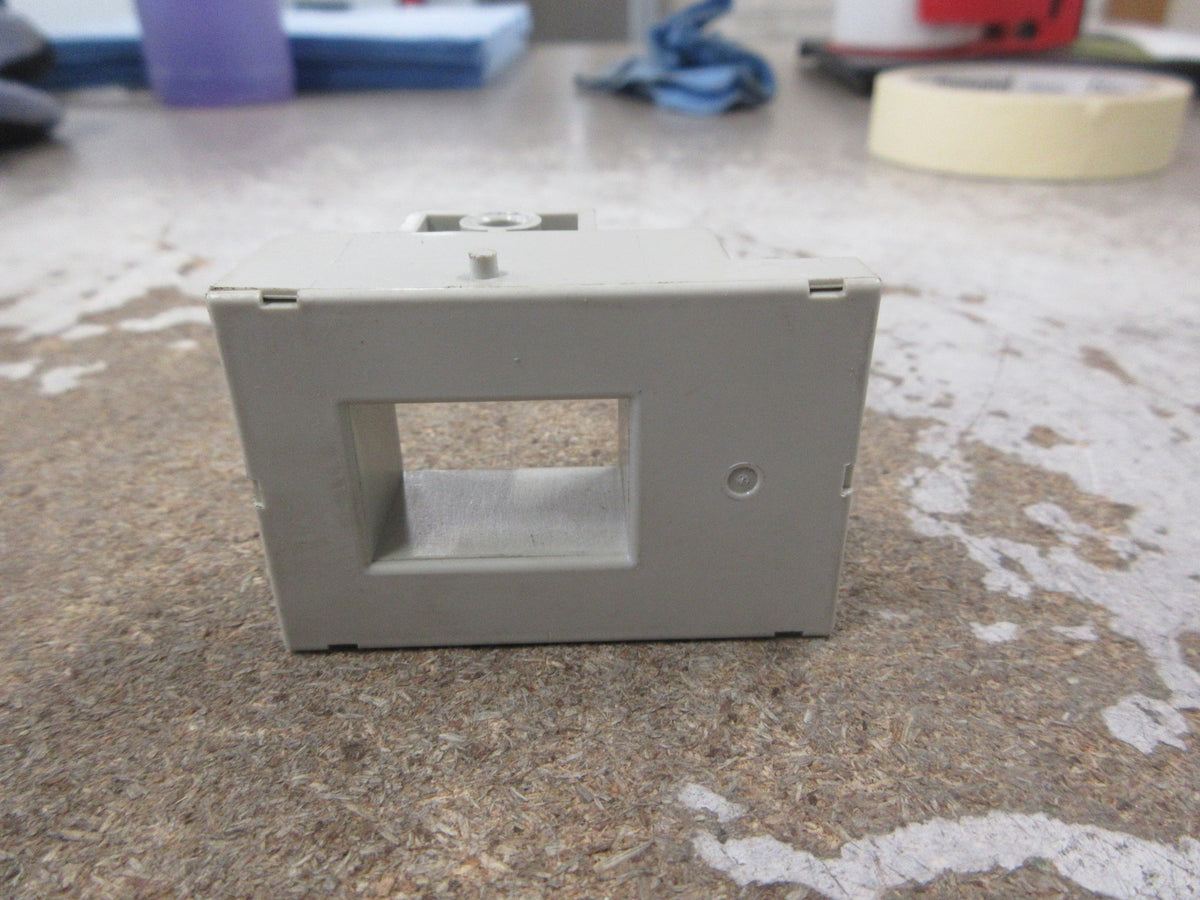 Kohshin Current Sensor HC-TF200V4B12 200A Used