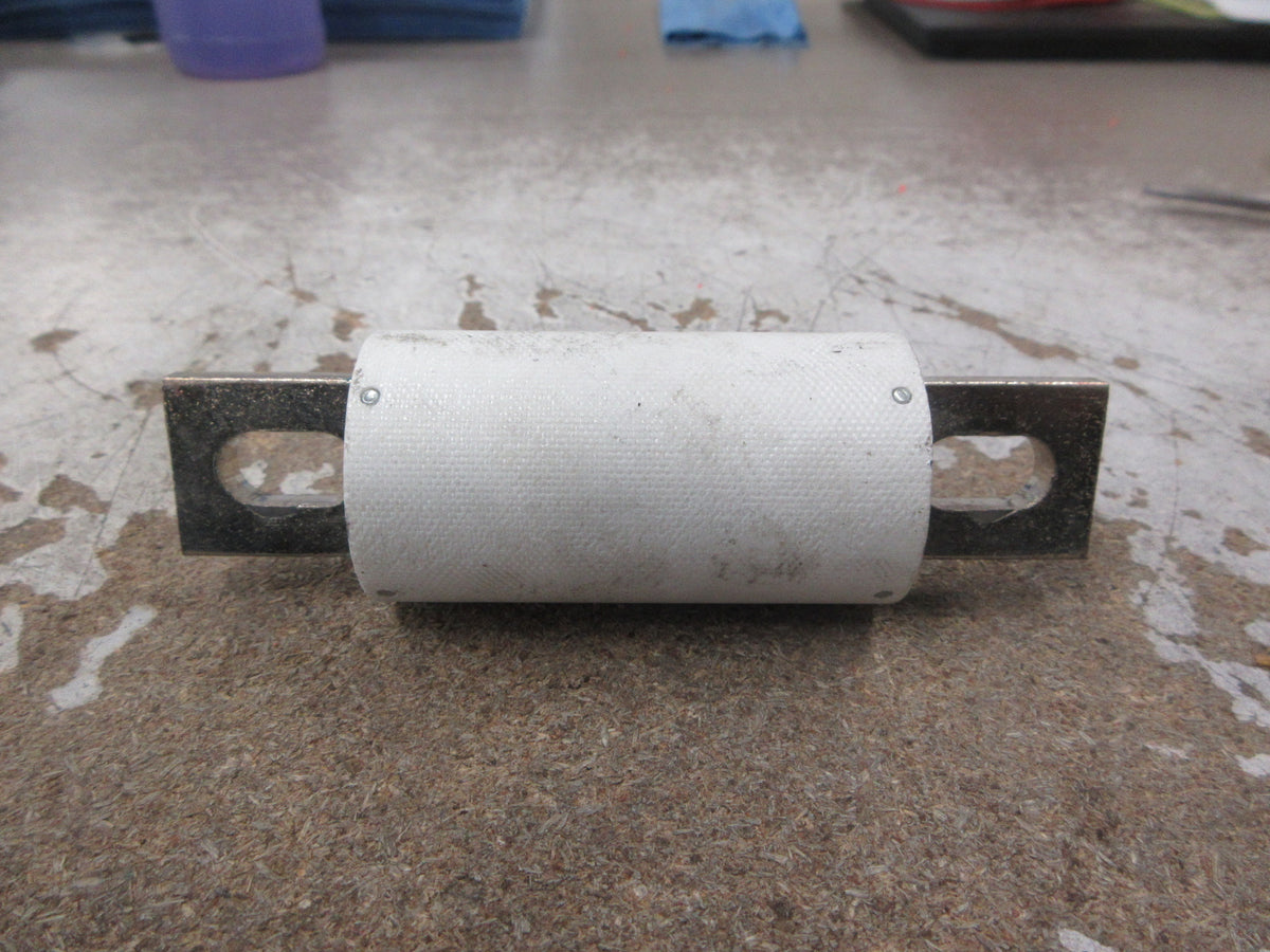 Bussmann Fuse FWP-175A 700V 175A Used