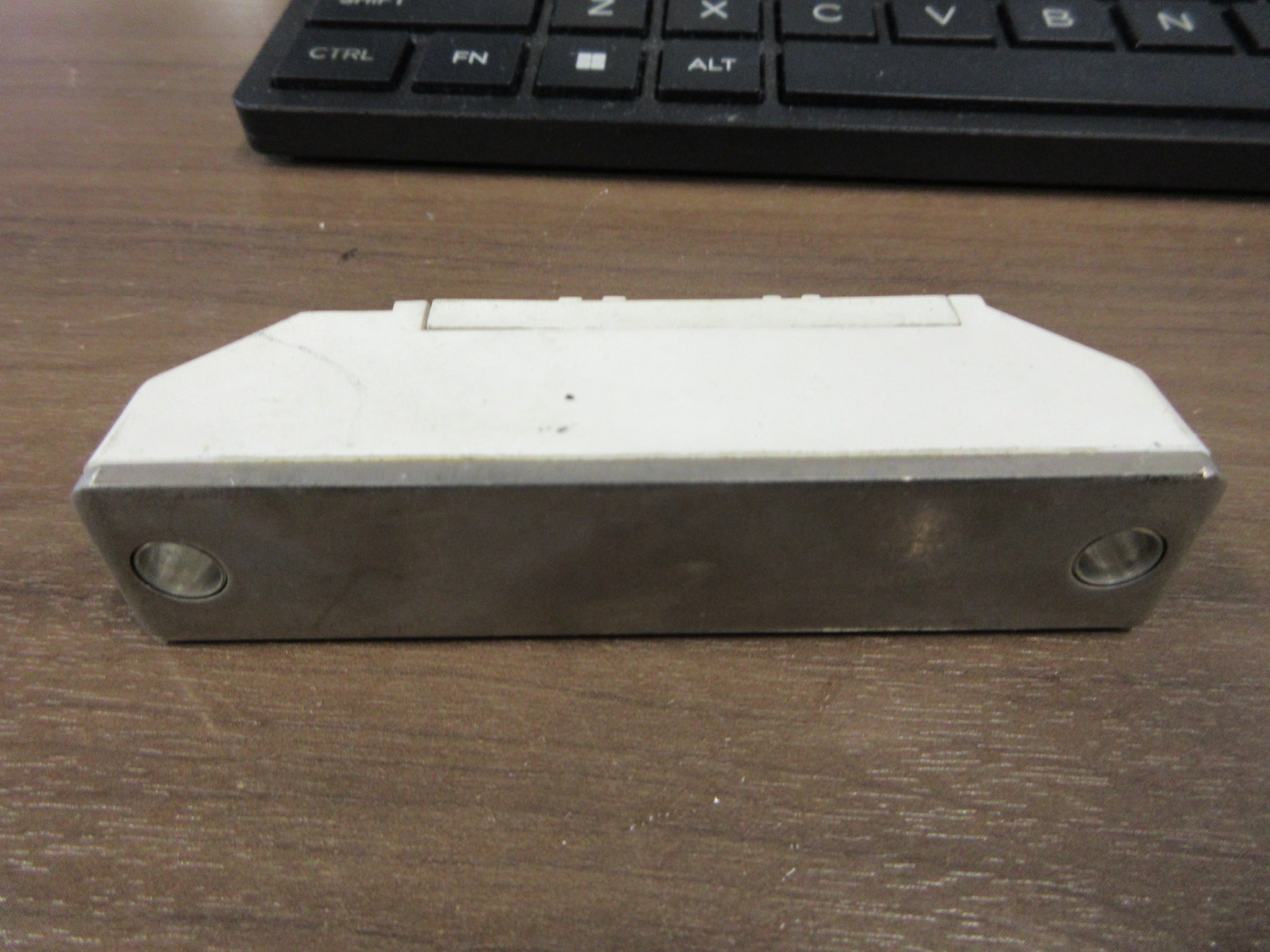 Semikron Semipack 1 Module SKKE 81/12 Used