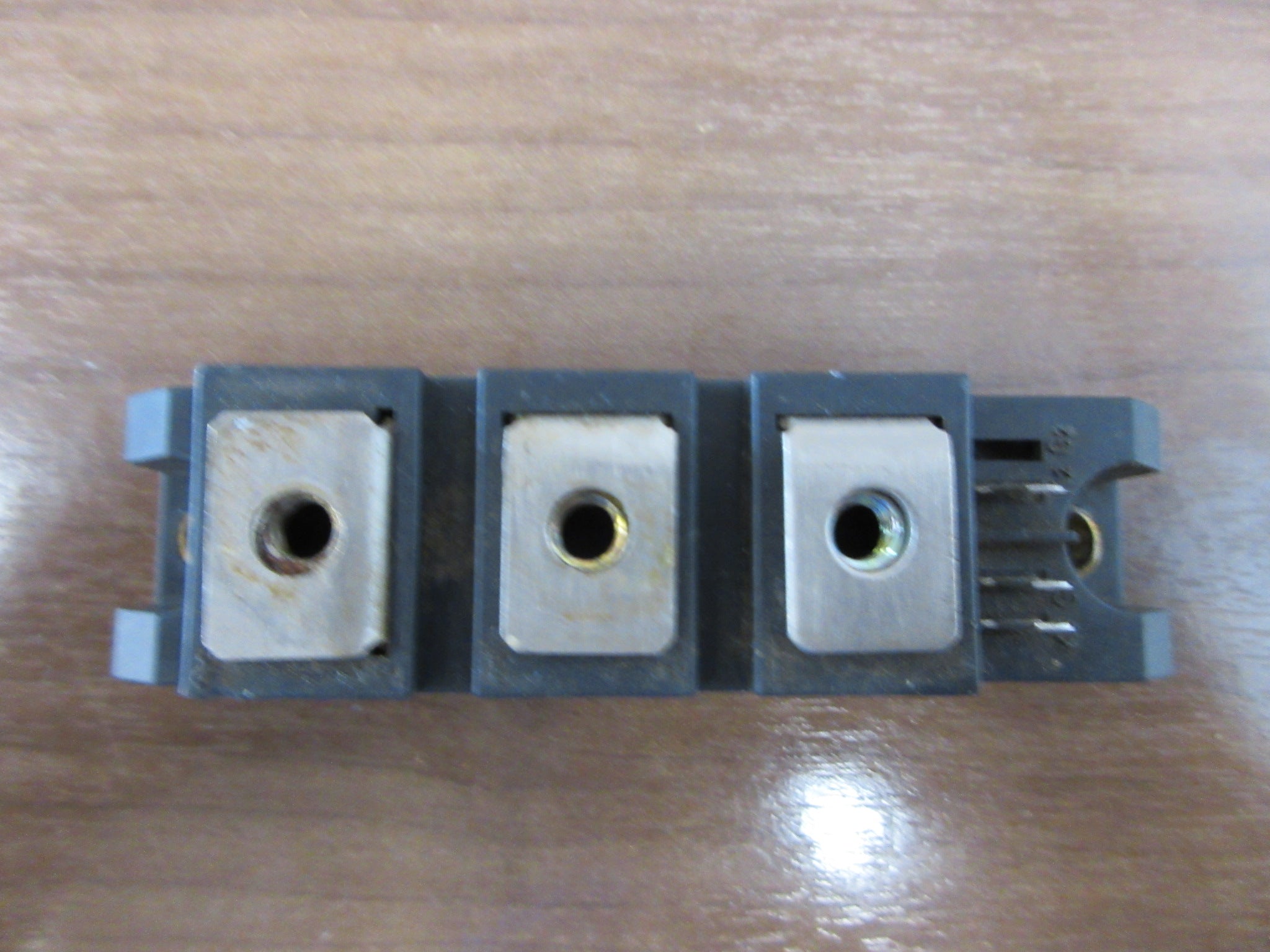 Sanrex SanRexPak Module PD90F-120 Used