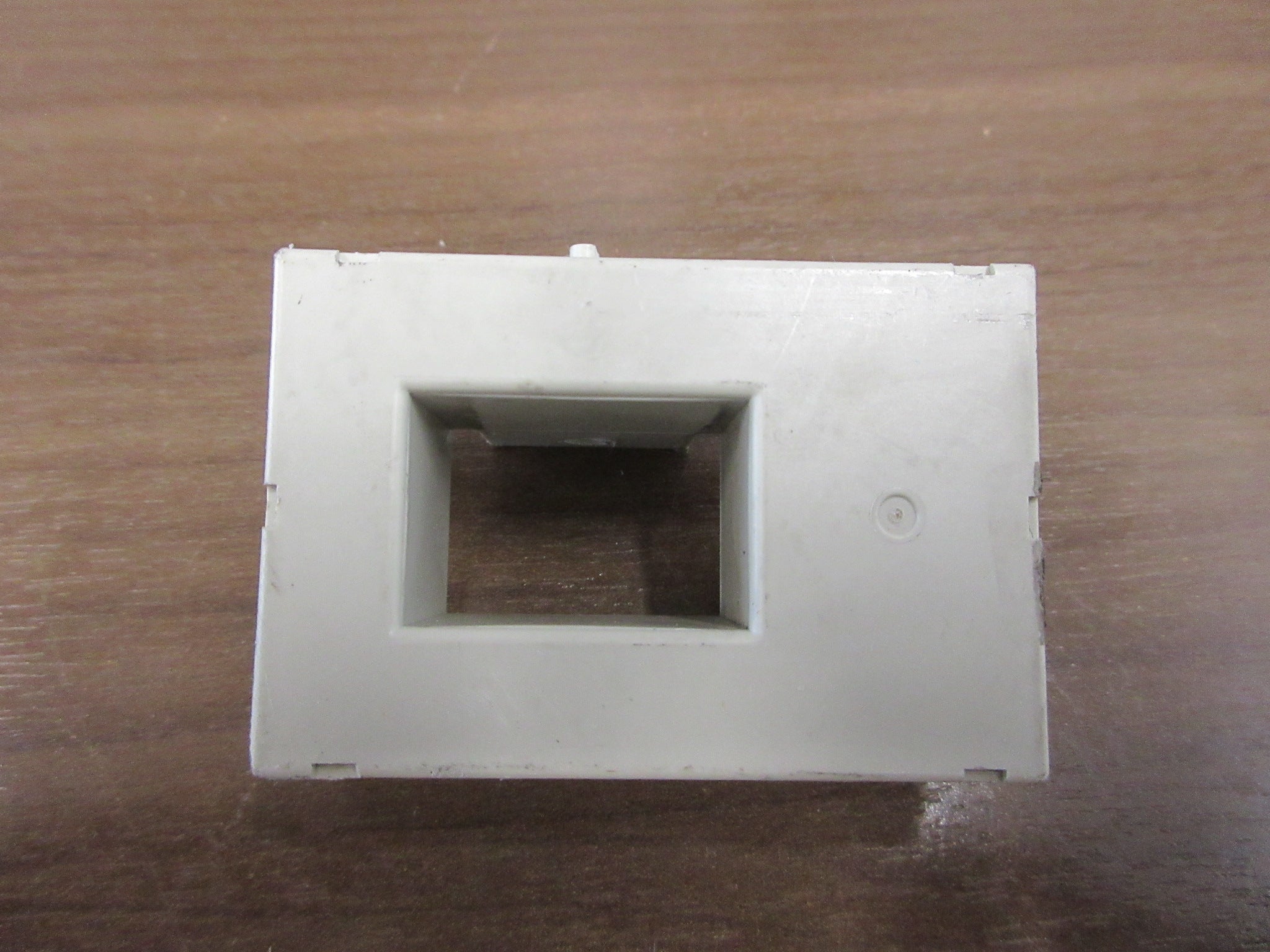 Kohshin Current Sensor HC-TF400V4B12 400A Used