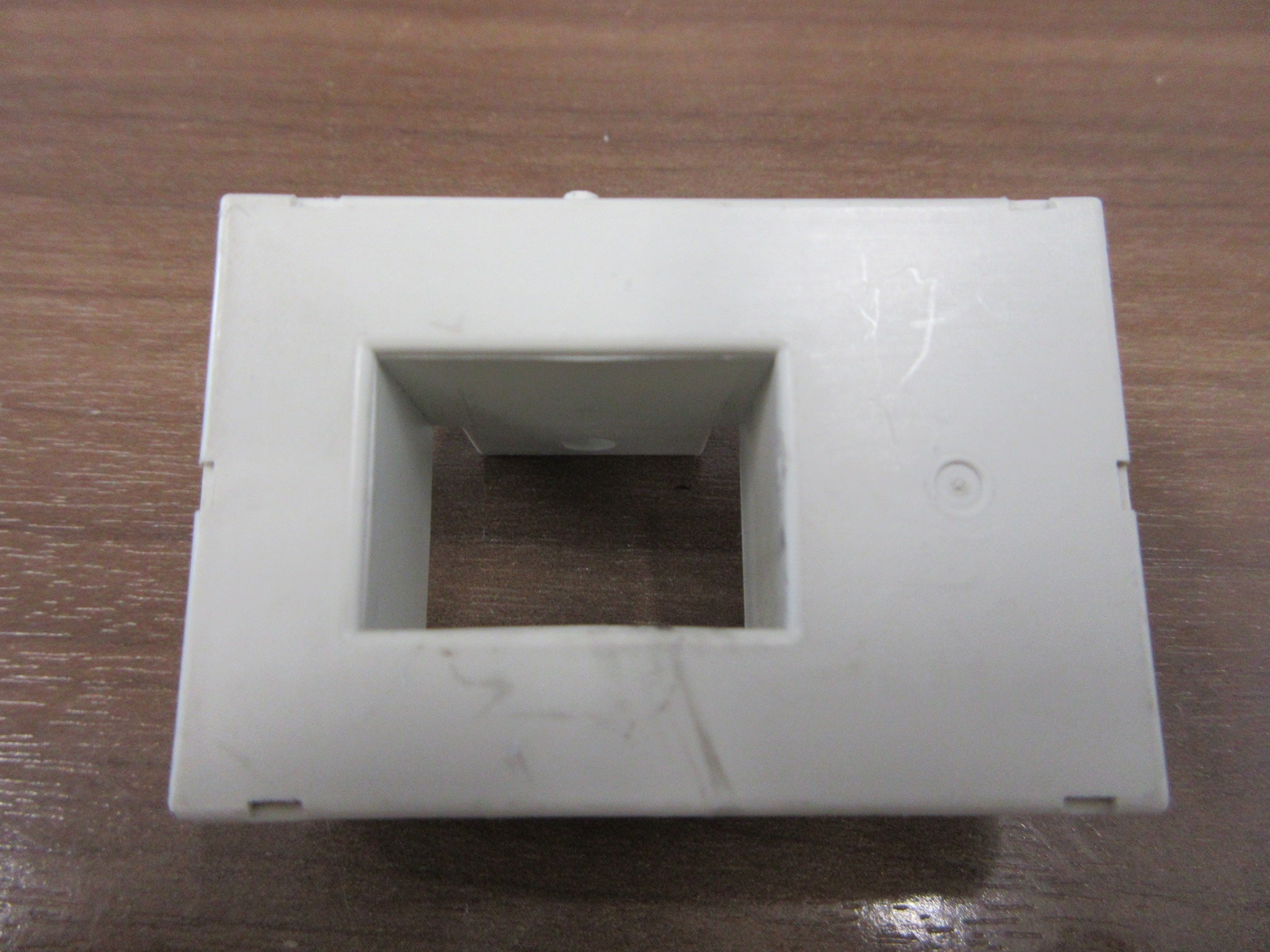 Kohshin Current Sensor HC-TF800V4B12H 800A Used