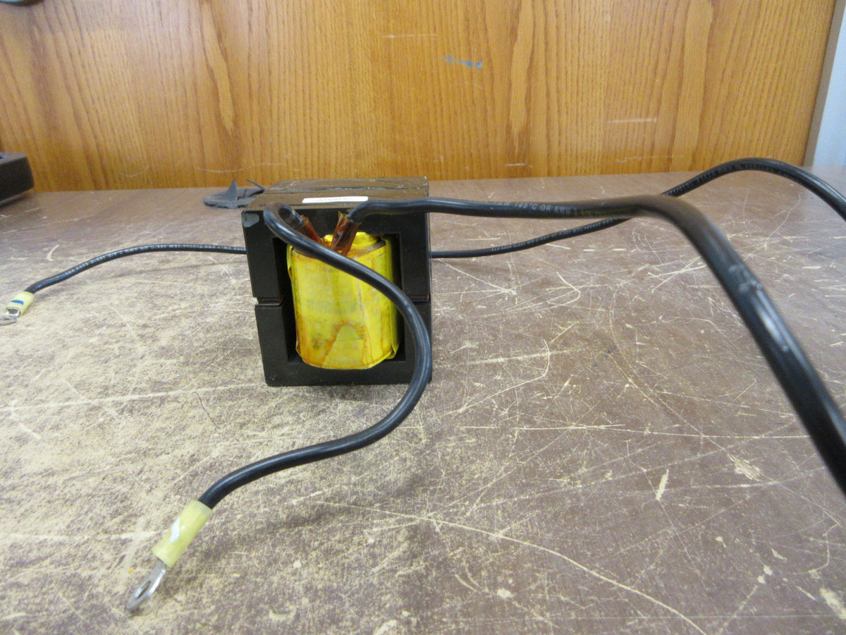 Falco Transformer 121102094-A00 Used