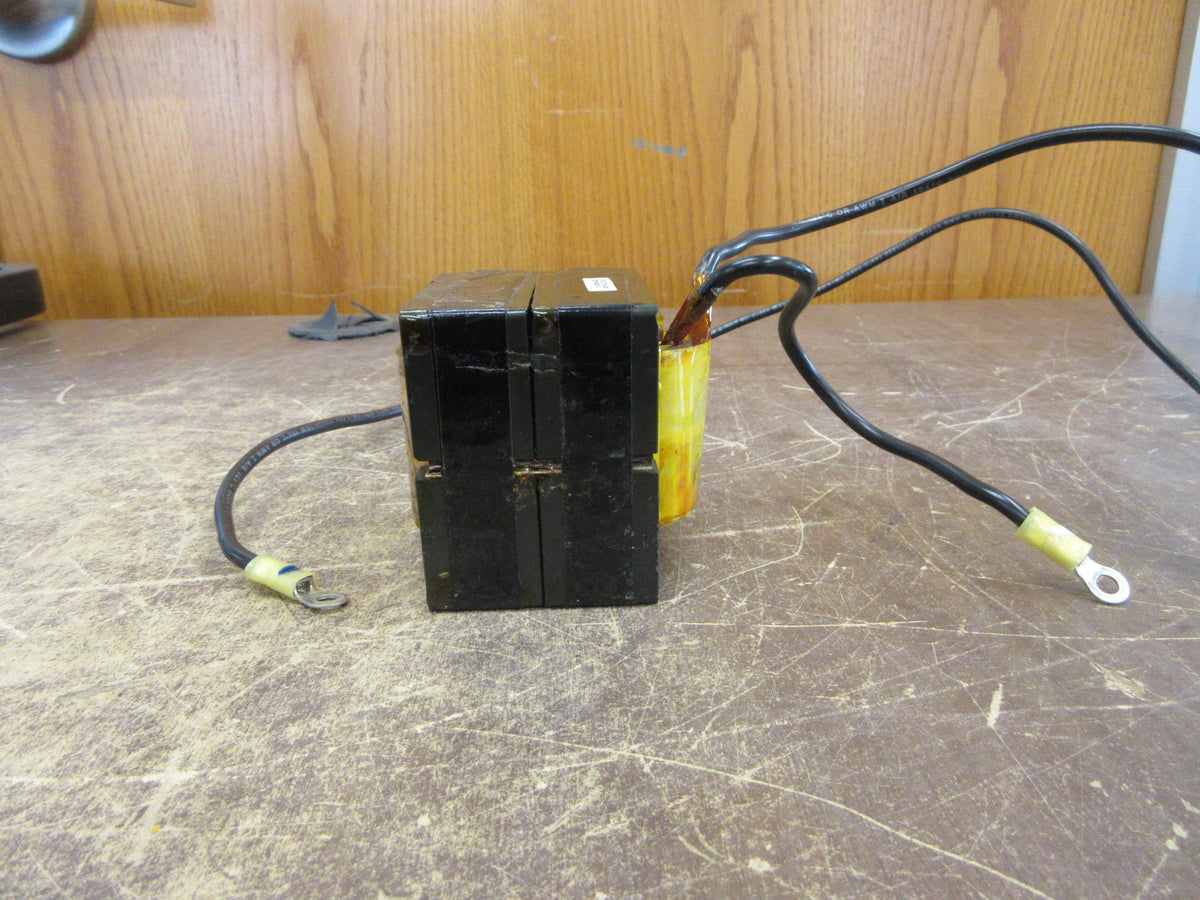 Falco Transformer 121102094-A00 Used