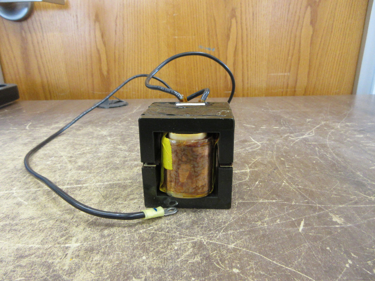 Falco Transformer 121102094-A00 Used