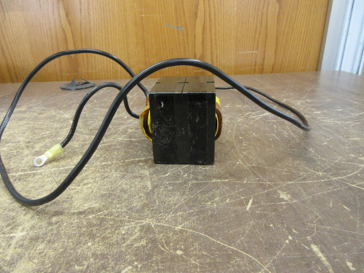 Falco Transformer 121102094-A00 Used