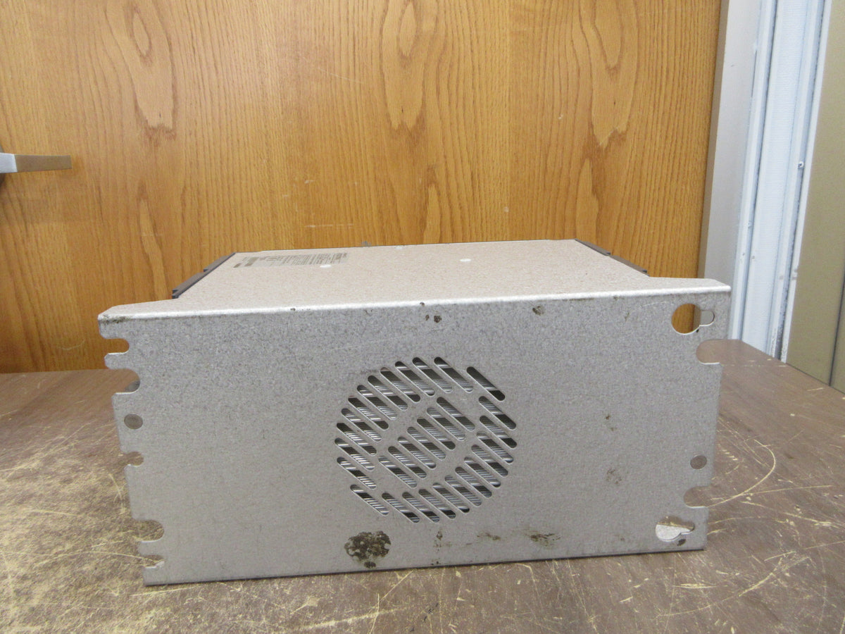 Schneider Electric Altistart 22Soft Start ATS22D75S6U 60Hp 208-600V 3Ph Used
