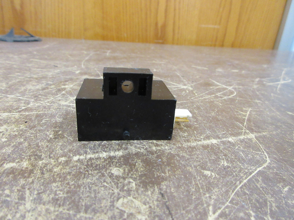 Nan Electronics Current Sensor NC-10GMT 70A Used