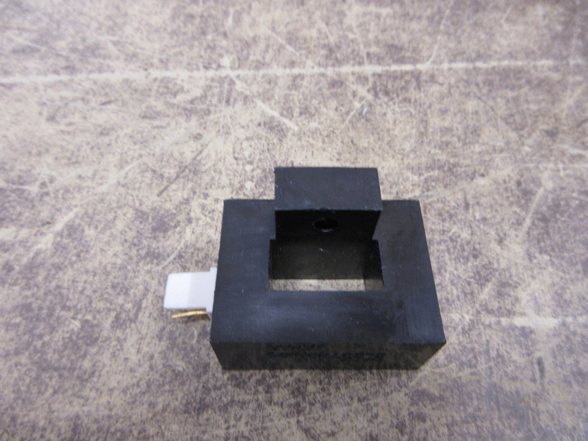 Nan Electronics Current Sensor NC-10GMT 70A Used