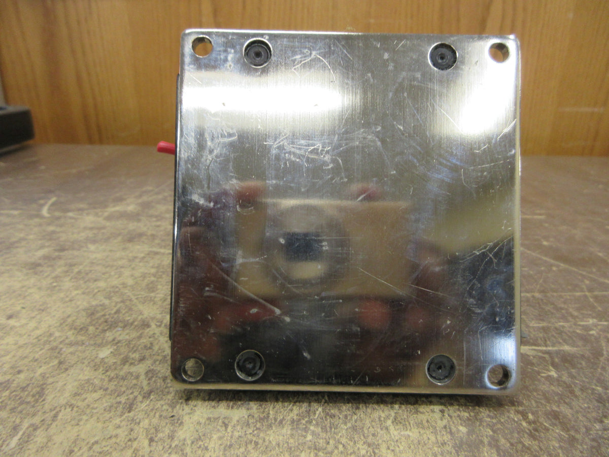 Toshiba IGBT Module MG15N6EK1 Used