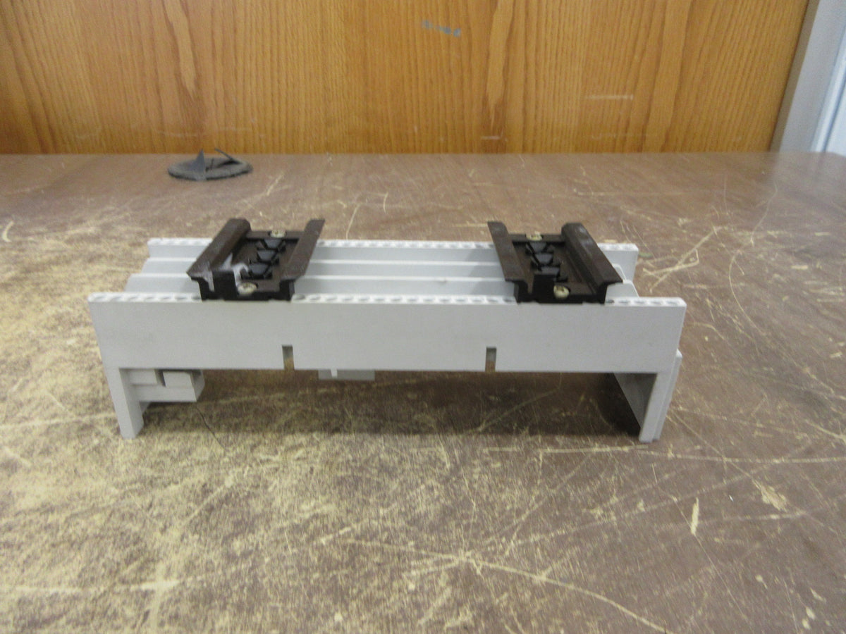 Busbar Adapter FBS3254 32A 600V Used