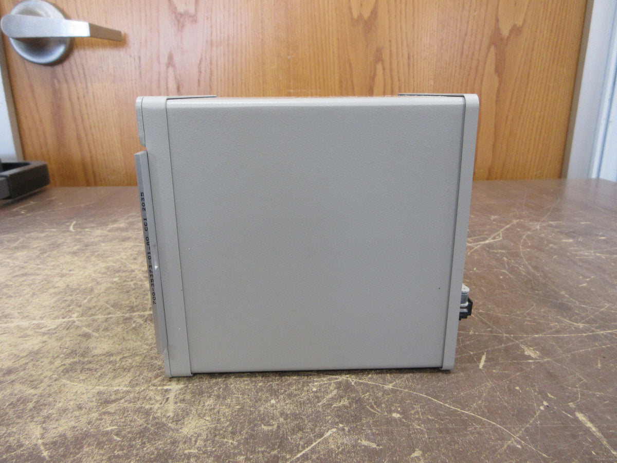 Allen-Bradley Stratix 5700 Ethernet Managed Switch 1783-BMS20CGN Ser. A Used