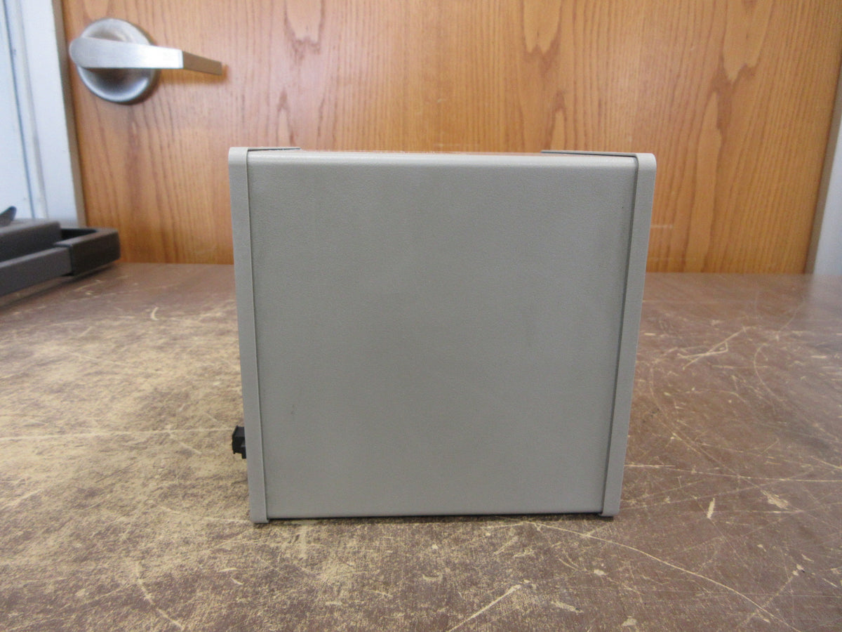 Allen-Bradley Stratix 5700 Ethernet Managed Switch 1783-BMS20CGN Ser. A Used