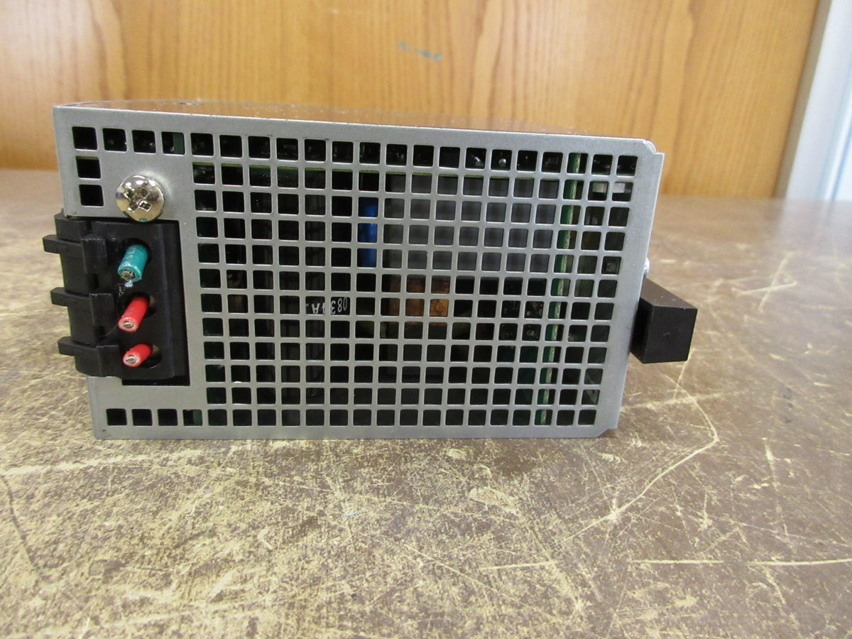 Allen-Bradley Power Supply 1606-XLS240E Ser. A 240W Used
