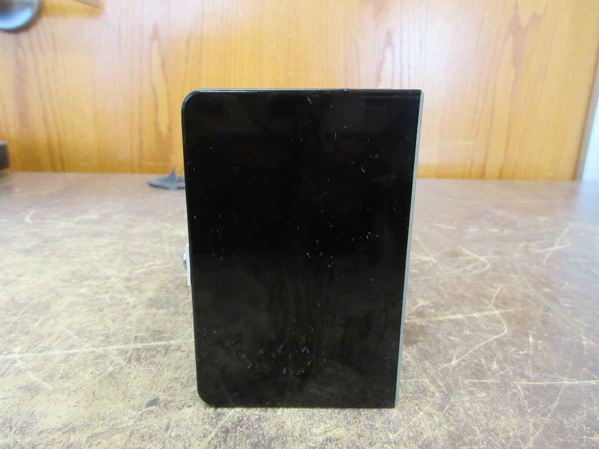 Allen-Bradley Power Distribution Block 1492-PD3113 Ser. B 310A 600V 3P Used