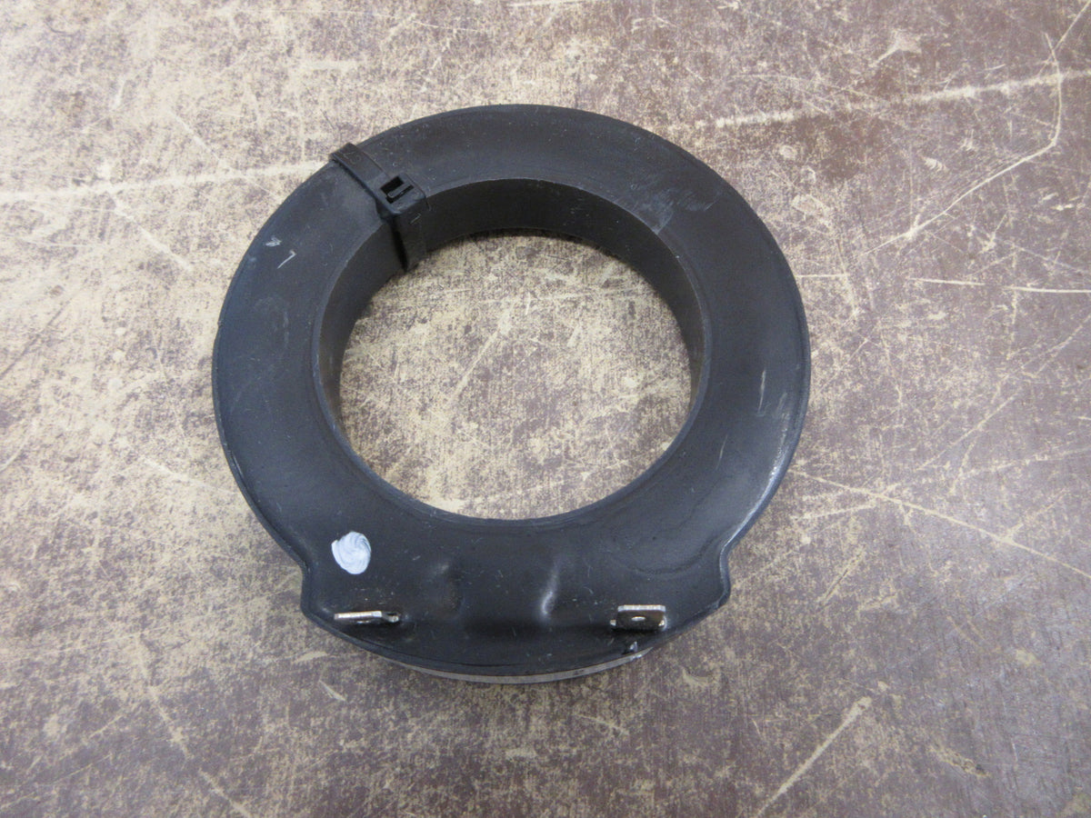 Precision Current Transformer 019-1440-08 Used