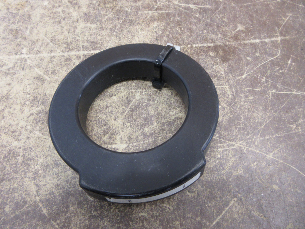 Precision Current Transformer 019-1440-08 Used
