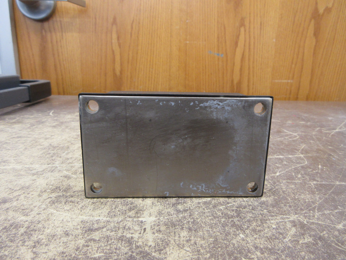 Fuji Electric IGBT Module IMBI300JN-120 300A 1200V Used